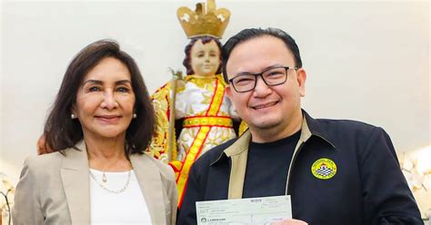 cebu city district 1|Capitol gives P33.6 million aid to 1st District .